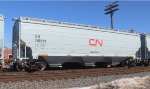 CN 115291 - Canadian National